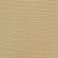 Tan, variant on Member's Mark 2-Pack  Reversible Cotton Slub Pillows