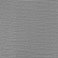 Silver, variant on Member's Mark 2-Pack  Reversible Cotton Slub Pillows