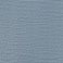 Denim, variant on Member's Mark 2-Pack  Reversible Cotton Slub Pillows