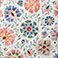 Susani, variant on Member’s Mark 3-Piece Printed Quilt Sets, Assorted Sizes