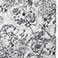 Floral Toile, variant on Member’s Mark 3-Piece Printed Quilt Sets, Assorted Sizes