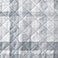 Silver, variant on Member’s Mark 3-Piece Printed Quilt Sets, Assorted Sizes