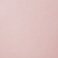 Pink, variant on Member's Mark 12-Piece Scallop Dinnerware Set