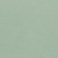 Green, variant on Member's Mark 12-Piece Scallop Dinnerware Set