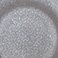 Grey, variant on Member's Mark 12-Piece Artisan Dinnerware Set, Choose Color