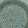 Green, variant on Member's Mark 12-Piece Artisan Dinnerware Set, Choose Color