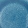 Blue, variant on Member's Mark 12-Piece Artisan Dinnerware Set, Choose Color