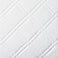 White, variant on Member’s Mark 3-Piece Solid Diamond Quilt Set, Assorted Sizes