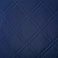 Navy, variant on Member’s Mark 3-Piece Solid Diamond Quilt Set, Assorted Sizes