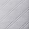 Silver, variant on Member’s Mark 3-Piece Solid Diamond Quilt Set, Assorted Sizes