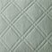Green River, variant on Member’s Mark 3-Piece Solid Diamond Quilt Set, Assorted Sizes