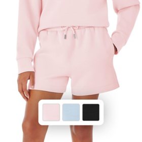 Member's Mark Girl's Sandwash Short