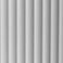 Gray, variant on Member's Mark 10-piece Serving Bowl Set