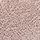 Sand, variant on Member's Mark 6-Piece Turkish Cotton Towel Set