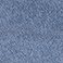 Blue, variant on Member's Mark 6-Piece Turkish Cotton Towel Set