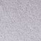 Silver, variant on Member's Mark 6-Piece Turkish Cotton Towel Set