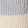 Seashore Stripe Gray, variant on Member's Mark 2-Pack Kids Sand-Friendly Beach Towels, 30" x 60"