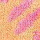 Canberra Stripe, variant on Member's Mark 2-Pack Fashion Beach Towels, 40" x 72"