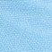 Blue, variant on Member's Mark Women's Hipster Swim Bottom