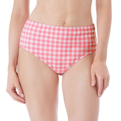 Member's Mark Women's High-Waist Swim Bottom - Sam's Club