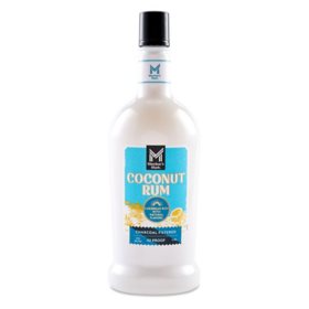 Member's Mark Coconut Rum, 1.75 L