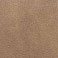 Sand, variant on Member's Mark Harrison Leather Chair