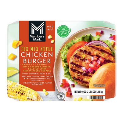 Produce - Sam's Club