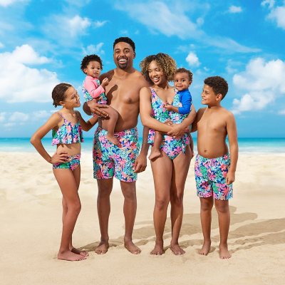 Member's Mark Swimwear