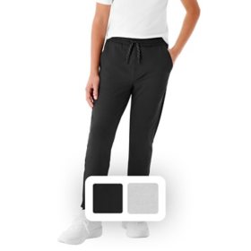 Member's Mark Boys Favorite Soft Jogger