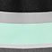 Grey - Dotcom Only, variant on Member's Mark Boys Resort Swim Trunk