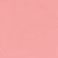 Pink, variant on Member's Mark 3-Pack Wire Baskets