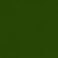 Green, variant on Member's Mark 3-Pack Wire Baskets