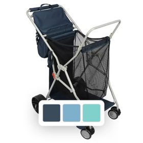 Member’s Mark Beach Cart