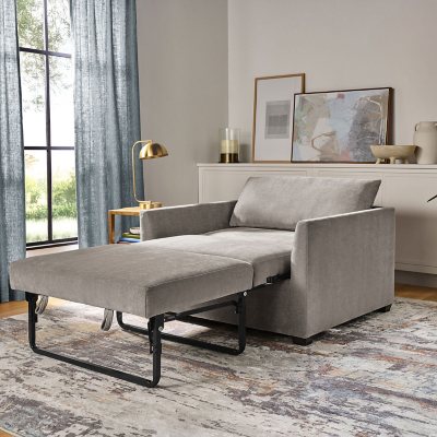 Shop Home Refresh.