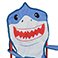 Shark, variant on Member's Mark Kid's Character Chair