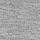 Grey, variant on Member's Mark Girl's Favorite Soft Jogger