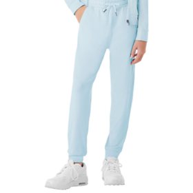Member's Mark Girl's Favorite Soft Jogger