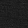Black - OFFLINE, variant on Member's Mark Girls Sandwash Pant