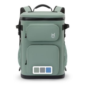 Member's Mark 24 Can Waterproof Backpack Cooler