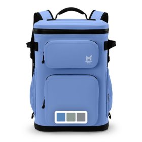 Backpack Coolers - Sam's Club Backpack Coolers - Sam's Club