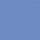 Blue, variant on Member's Mark 24 Can Waterproof Backpack Cooler