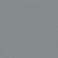 Grey, variant on Member's Mark 24 Can Waterproof Backpack Cooler