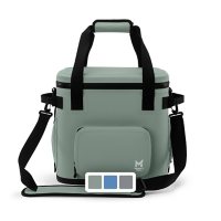Member's Mark 24 Can Waterproof Box Cooler