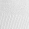 White, variant on Member's Mark 10-Pack Sport Quarter Sock