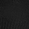 Black, variant on Member's Mark 10-Pack Athletic No-Show Sock