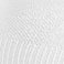 White, variant on Member's Mark 10-Pack Athletic No-Show Sock