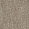 Truffle, variant on Member's Mark Harrison Fabric Ottoman