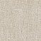 Ivory, variant on Member's Mark Harrison Fabric Ottoman