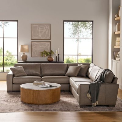 Sam's Club - Wholesale Prices on Top Brands