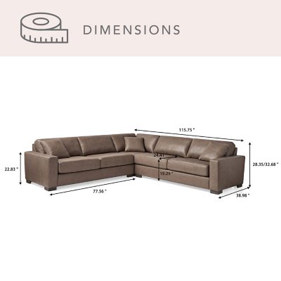 Sam's Club - Wholesale Prices on Top Brands